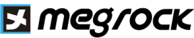 メグロック合同会社（megrock LLC）
